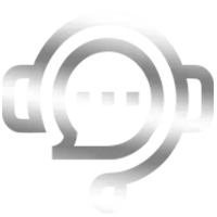 Live Chat BANDA168