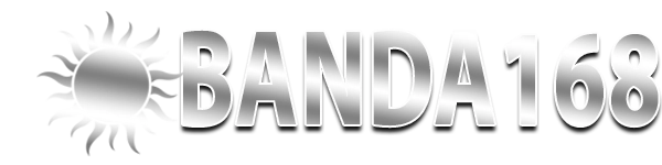BANDA168